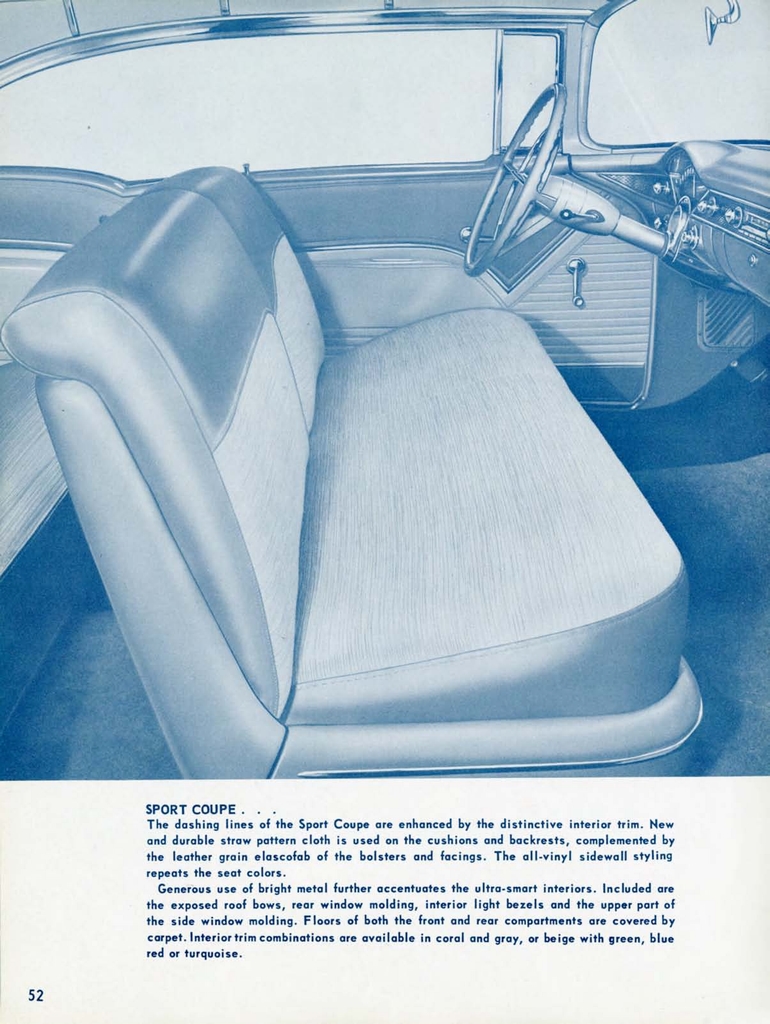 n_1955 Chevrolet Engineering Features-052.jpg